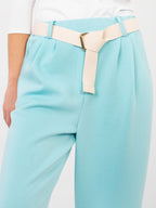 5906694089312-1-ITALY MODA-1