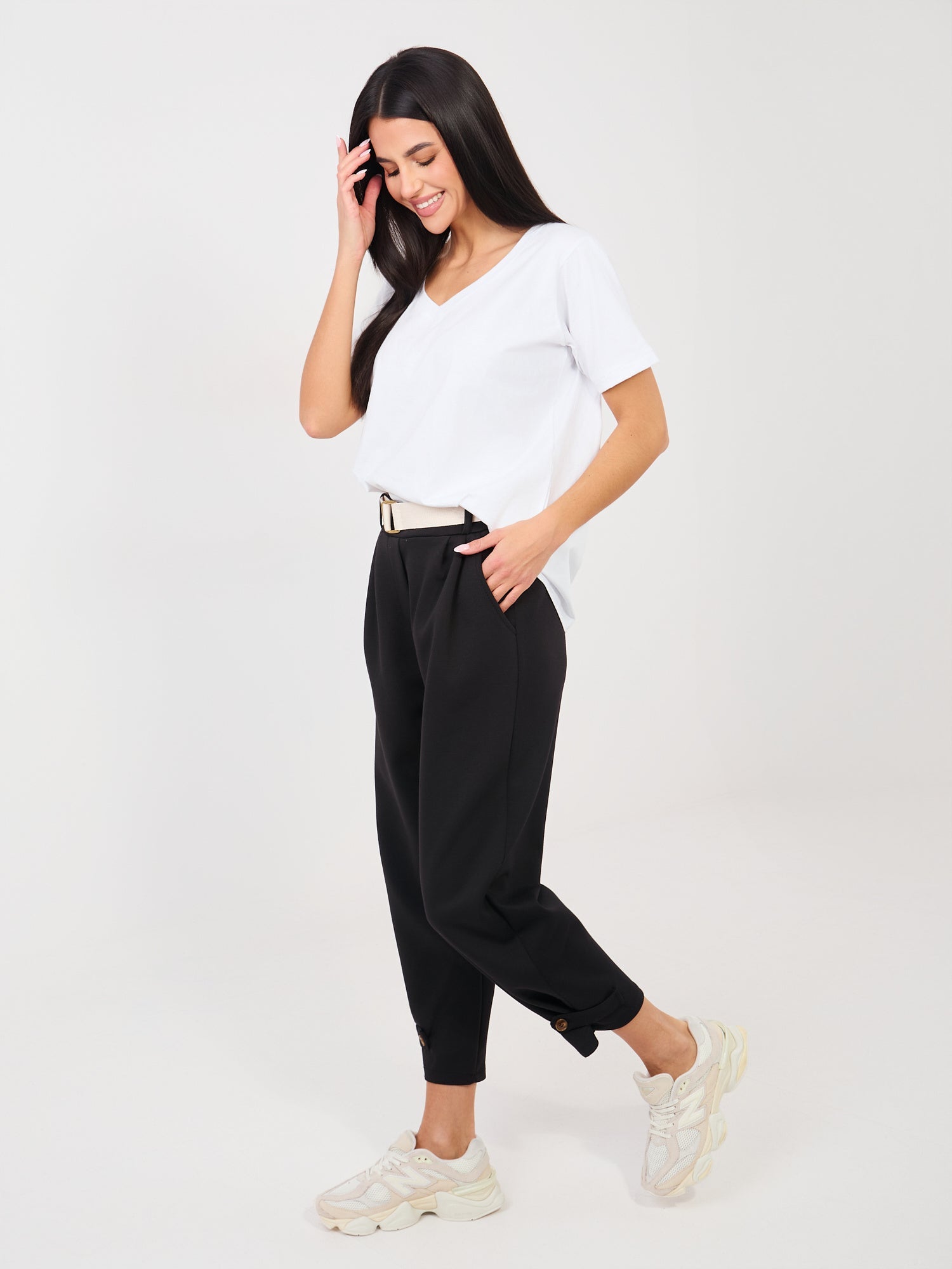 5906694089343-3-ITALY MODA-3