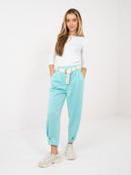 5906694089312-2-ITALY MODA-2