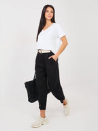 5906694089343-5-ITALY MODA-5