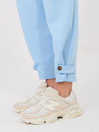 5906694089336-5-ITALY MODA-5