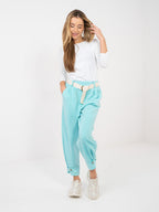 5906694089312-5-ITALY MODA-5