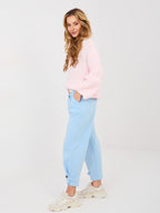 5906694089336-2-ITALY MODA-2