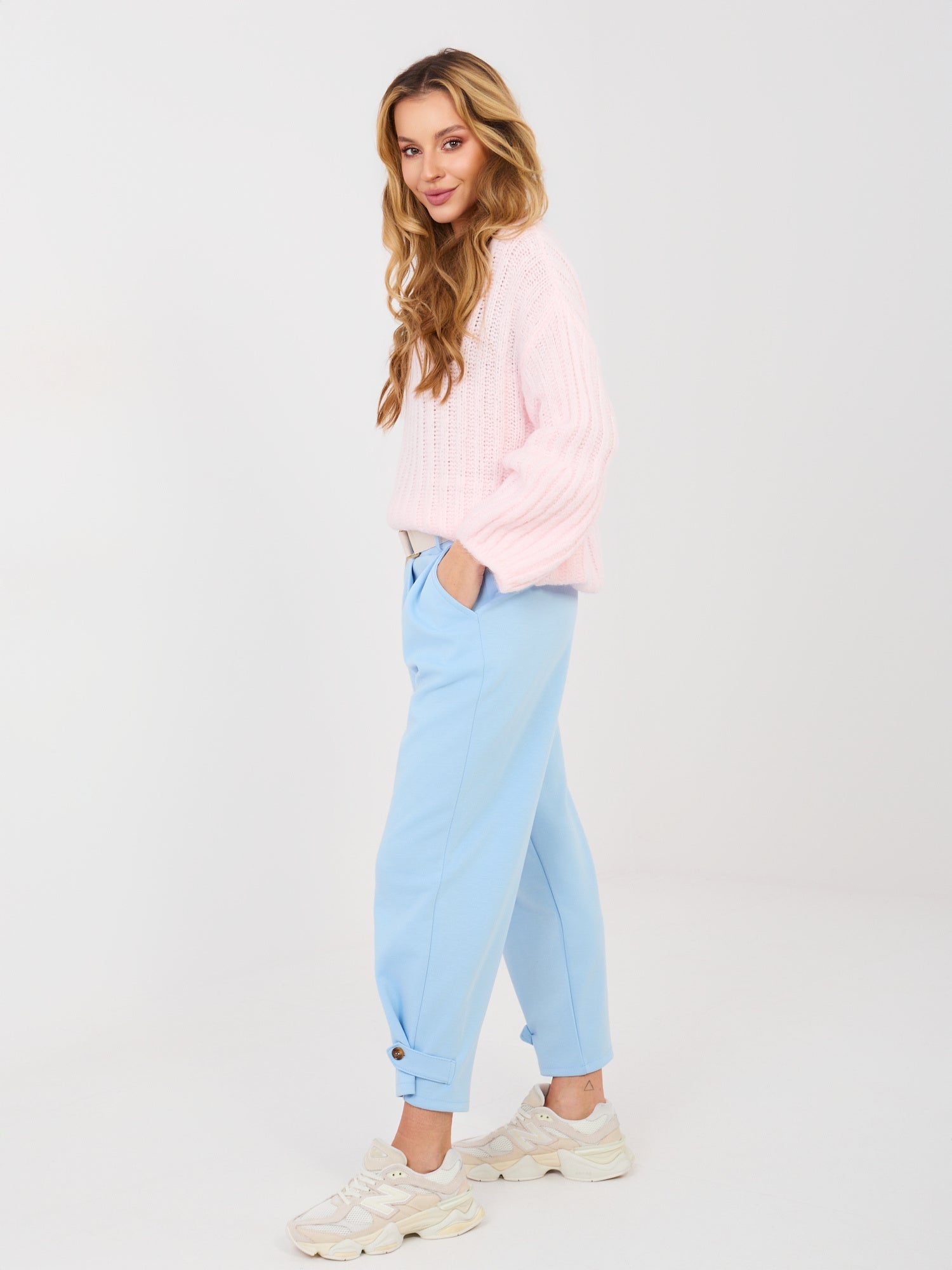 5906694089336-2-ITALY MODA-2