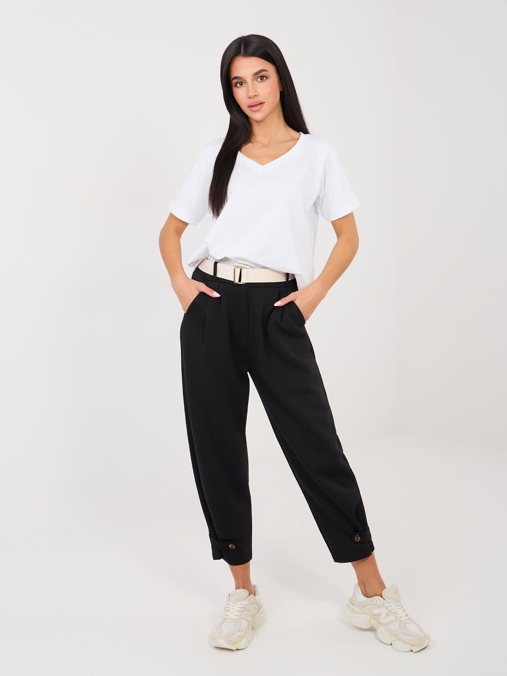 5906694089343-2-ITALY MODA-2
