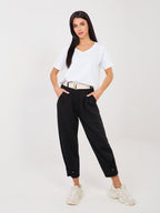 5906694089343-2-ITALY MODA-2