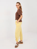 5906694089305-1-ITALY MODA-1