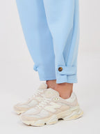 5906694089336-5-ITALY MODA-5