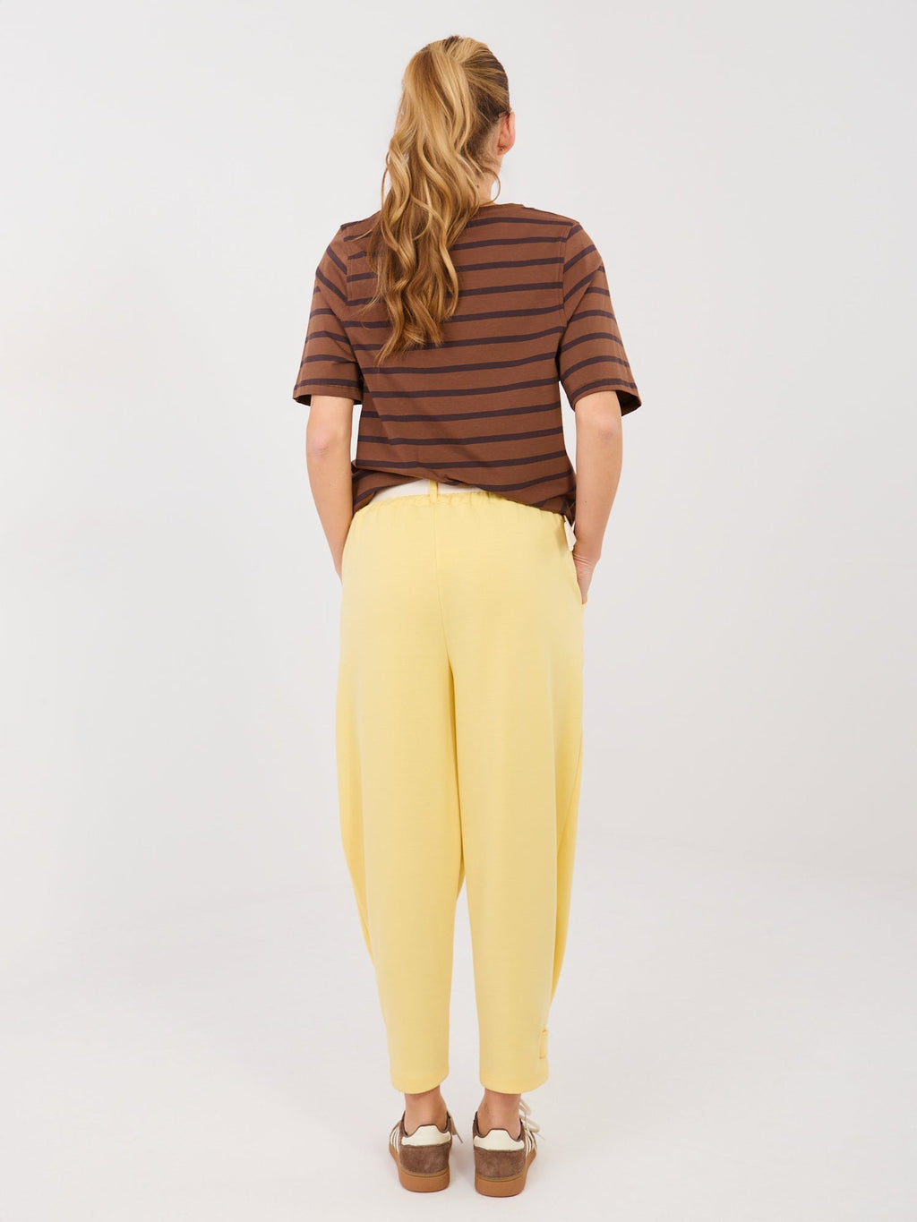 5906694089305-3-ITALY MODA-3