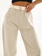5906694109409-2-ITALY MODA-2
