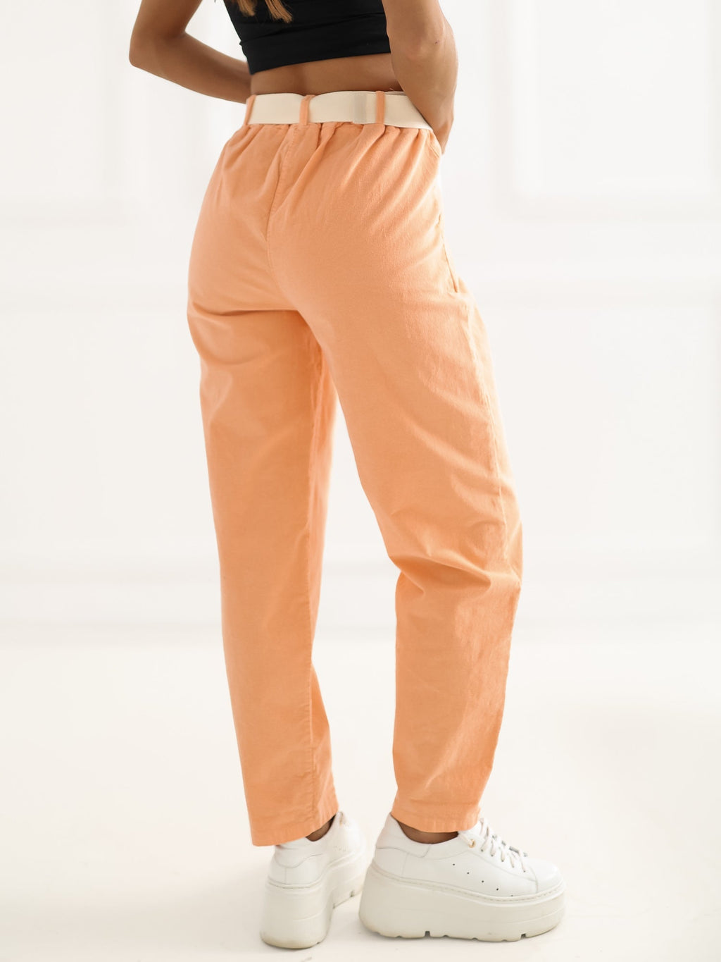 5906694109393-1-ITALY MODA-1