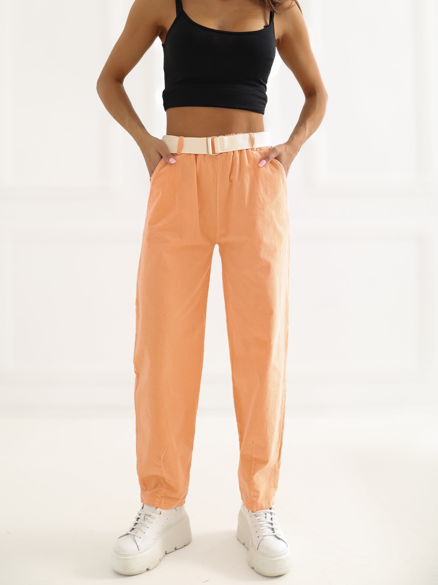 5906694109393-4-ITALY MODA-4