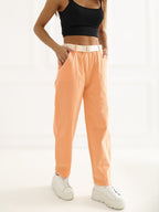 5906694109393-2-ITALY MODA-2