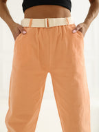 5906694109393-5-ITALY MODA-5