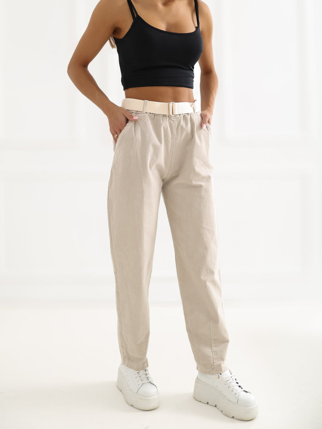 5906694109409-4-ITALY MODA-4