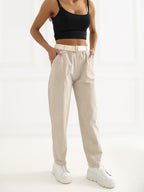 5906694109409-4-ITALY MODA-4