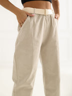 5906694109409-1-ITALY MODA-1