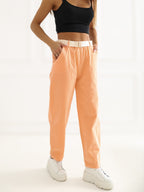 5906694109393-2-ITALY MODA-2