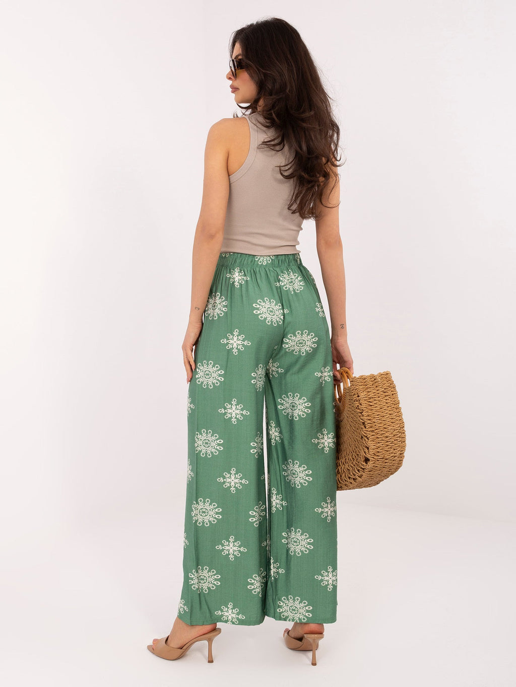 5906694117909-3-ITALY MODA-3