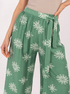 5906694117909-2-ITALY MODA-2