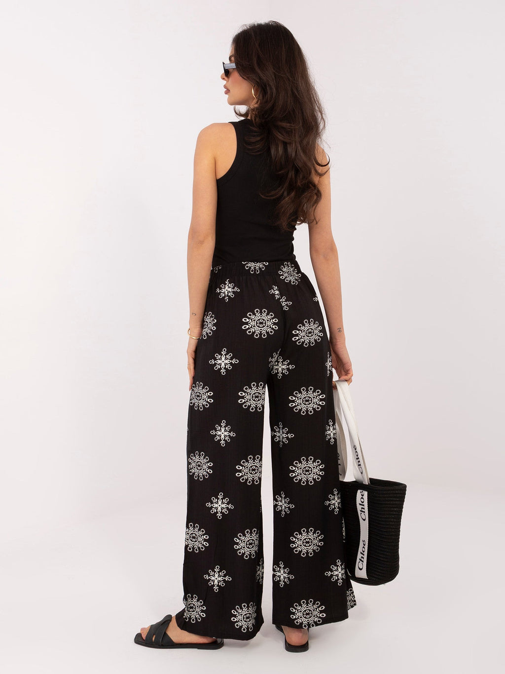 5906694117879-4-ITALY MODA-4