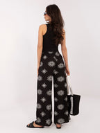 5906694117879-4-ITALY MODA-4