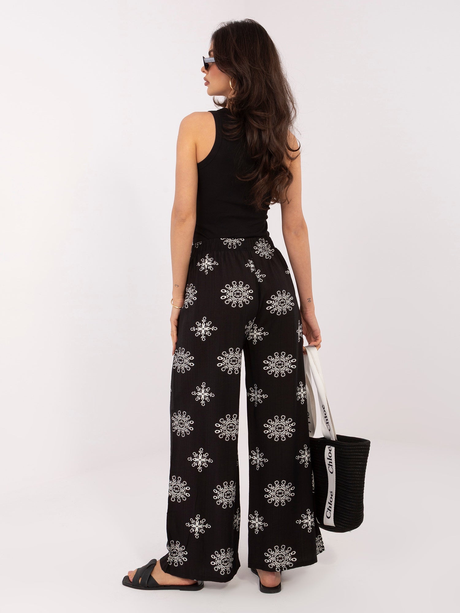 5906694117879-4-ITALY MODA-4