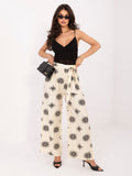 5906694117916-4-ITALY MODA-4