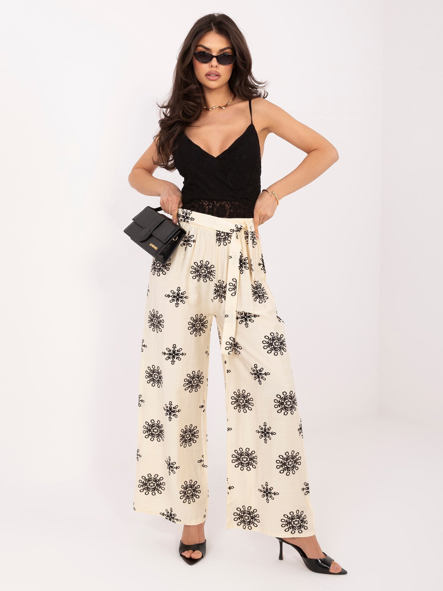 5906694117916-4-ITALY MODA-4