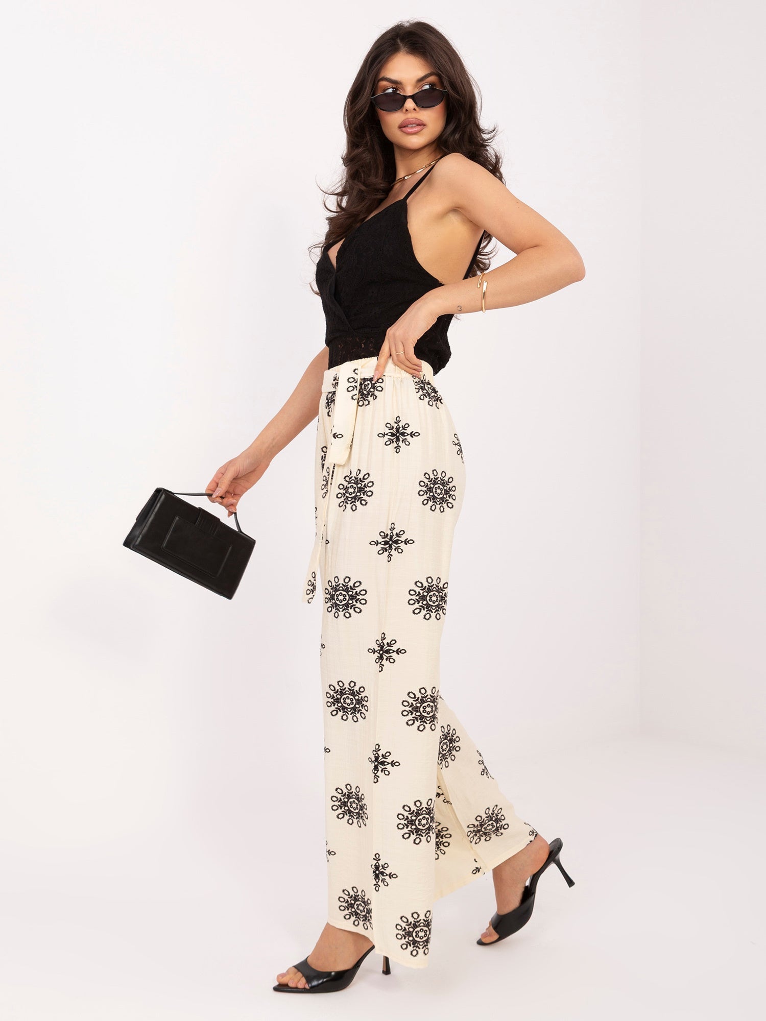5906694117916-3-ITALY MODA-3