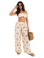 5906694117930-2-ITALY MODA-2
