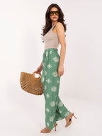 5906694117909-4-ITALY MODA-4
