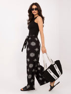5906694117879-2-ITALY MODA-2