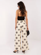 5906694117916-1-ITALY MODA-1