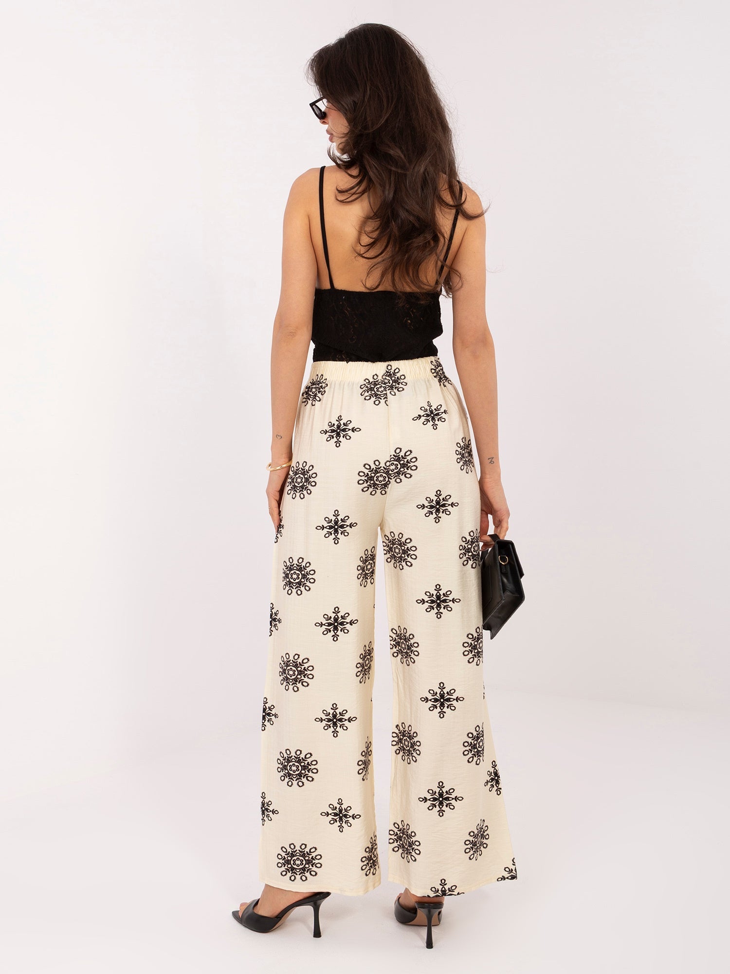 5906694117916-1-ITALY MODA-1
