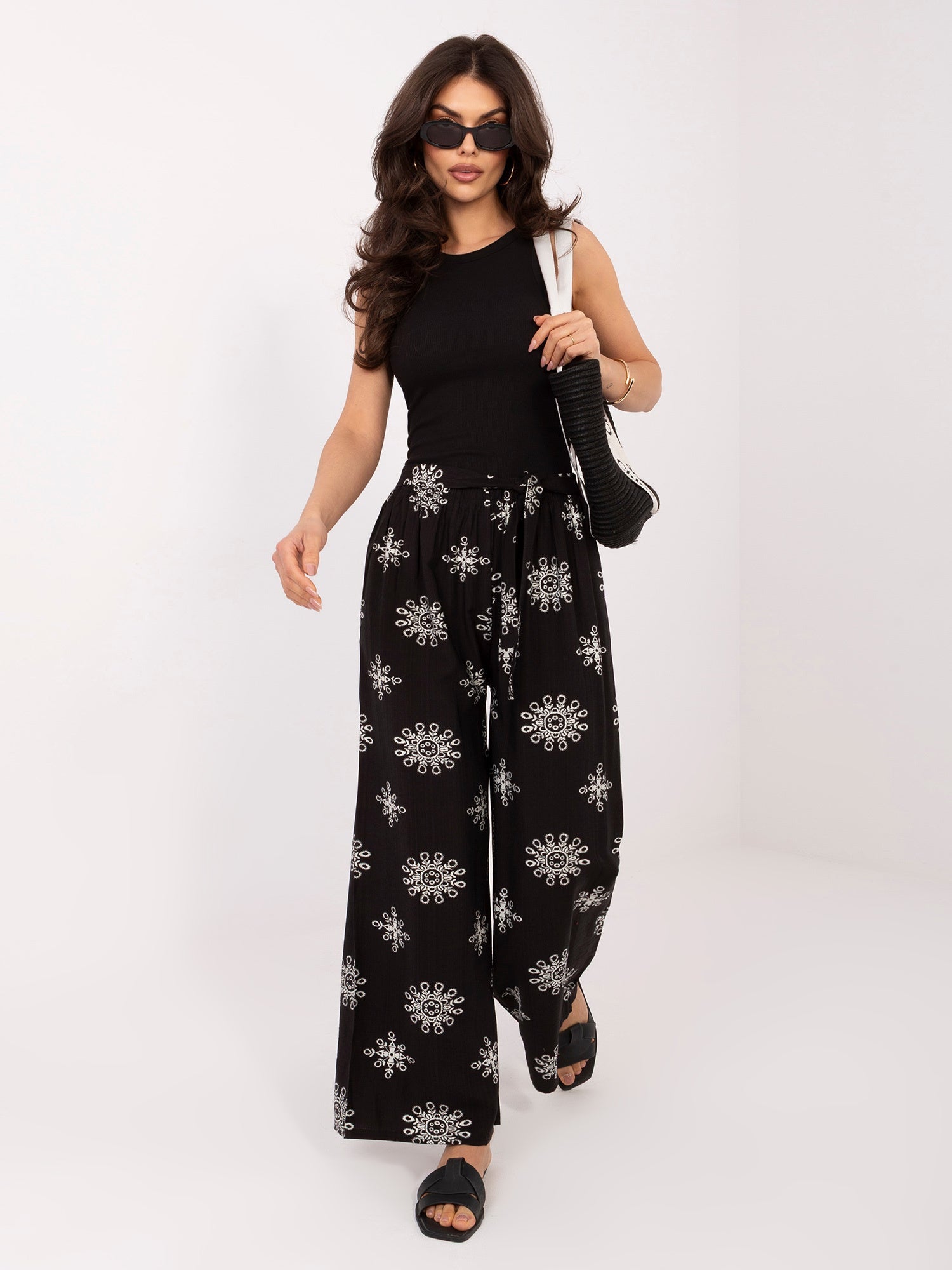 5906694117879-3-ITALY MODA-3