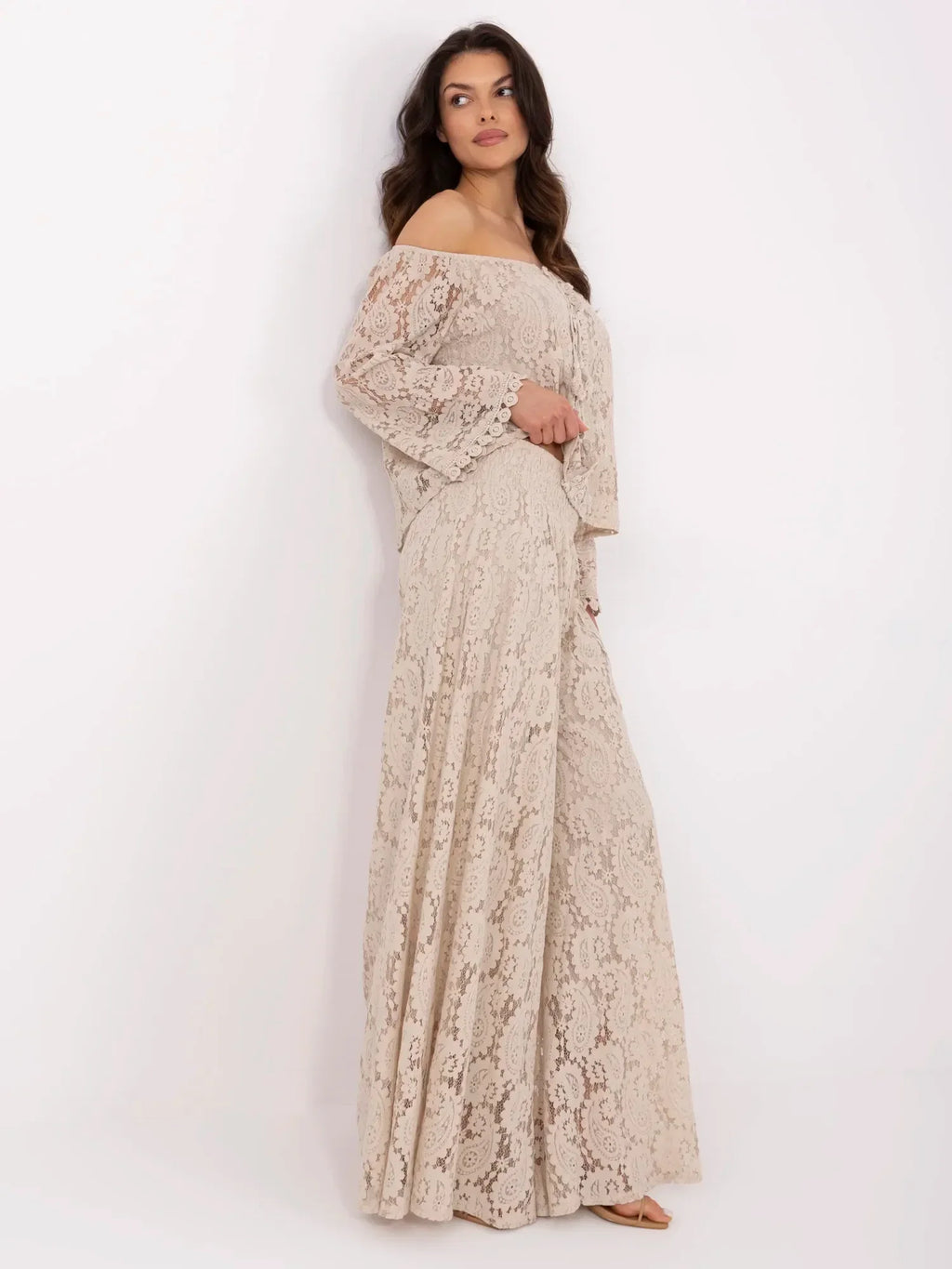 5906694028502-3-ITALY MODA-3