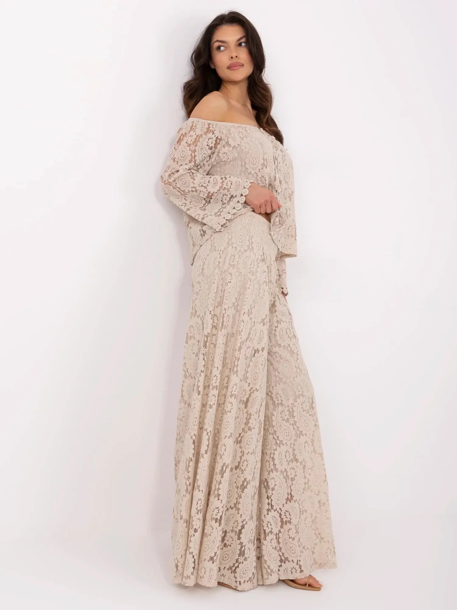 5906694028502-3-ITALY MODA-3