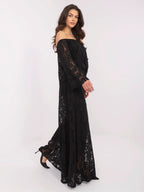 5906694028496-5-ITALY MODA-5