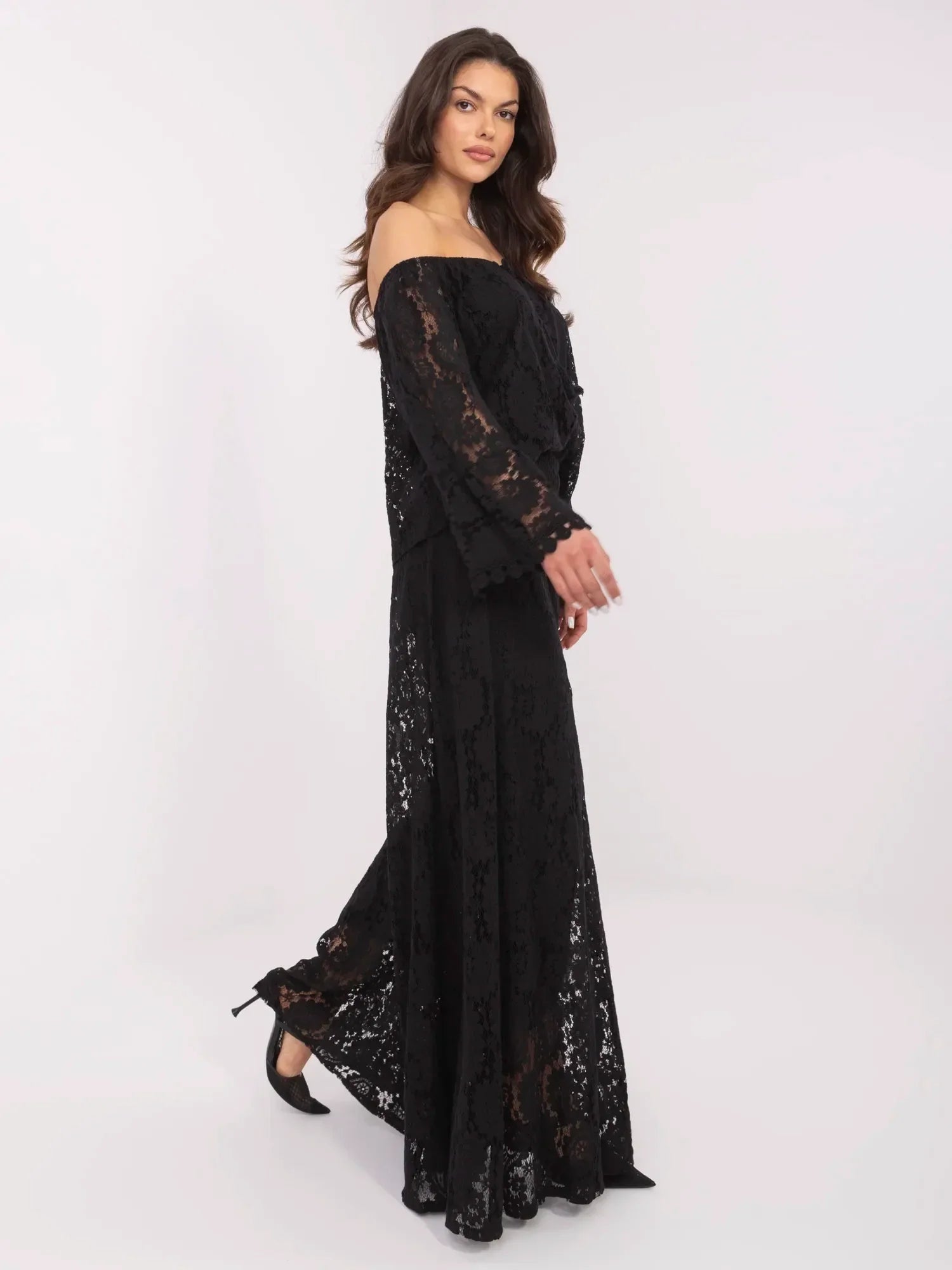 5906694028496-5-ITALY MODA-5