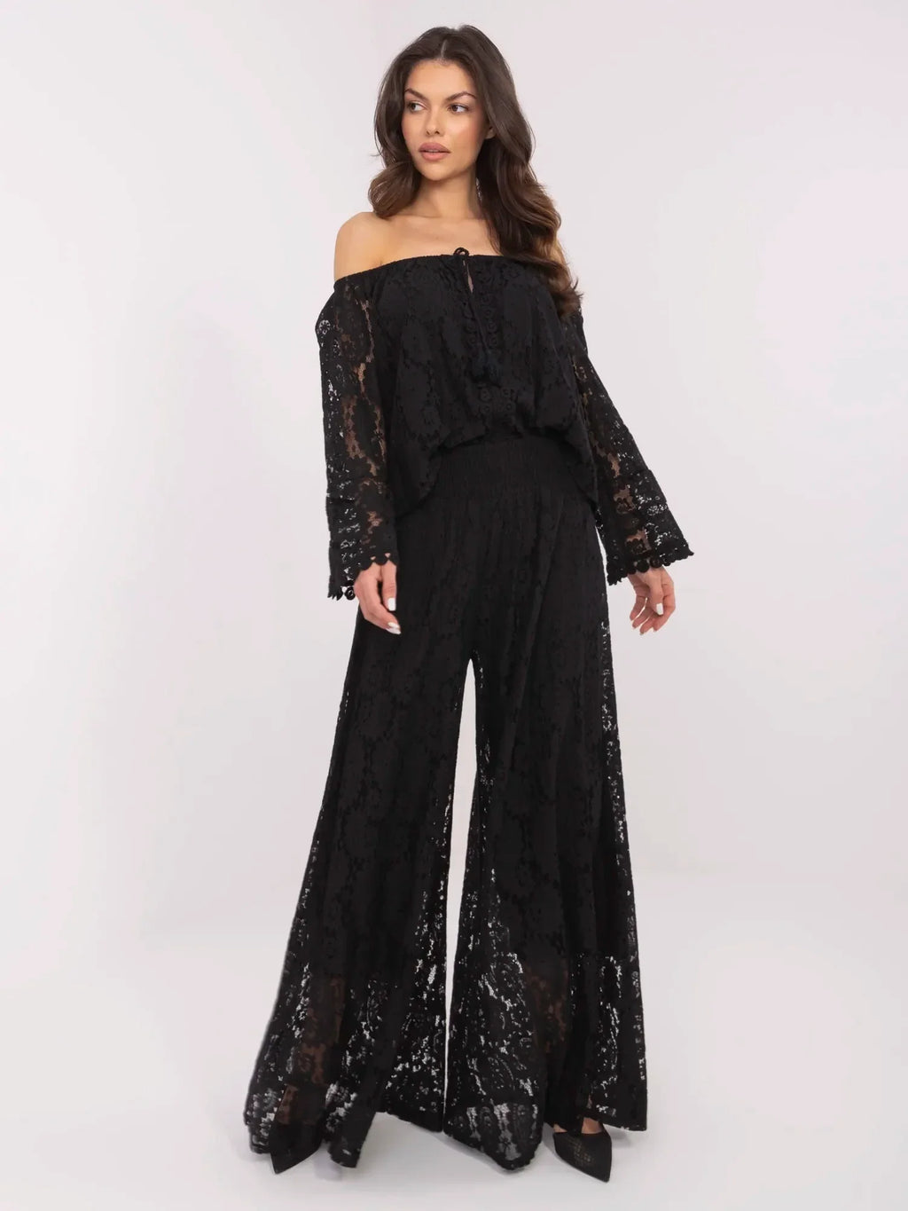 5906694028496-1-ITALY MODA-1