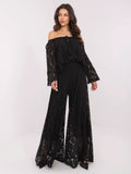 5906694028496-1-ITALY MODA-1