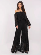 5906694028496-1-ITALY MODA-1