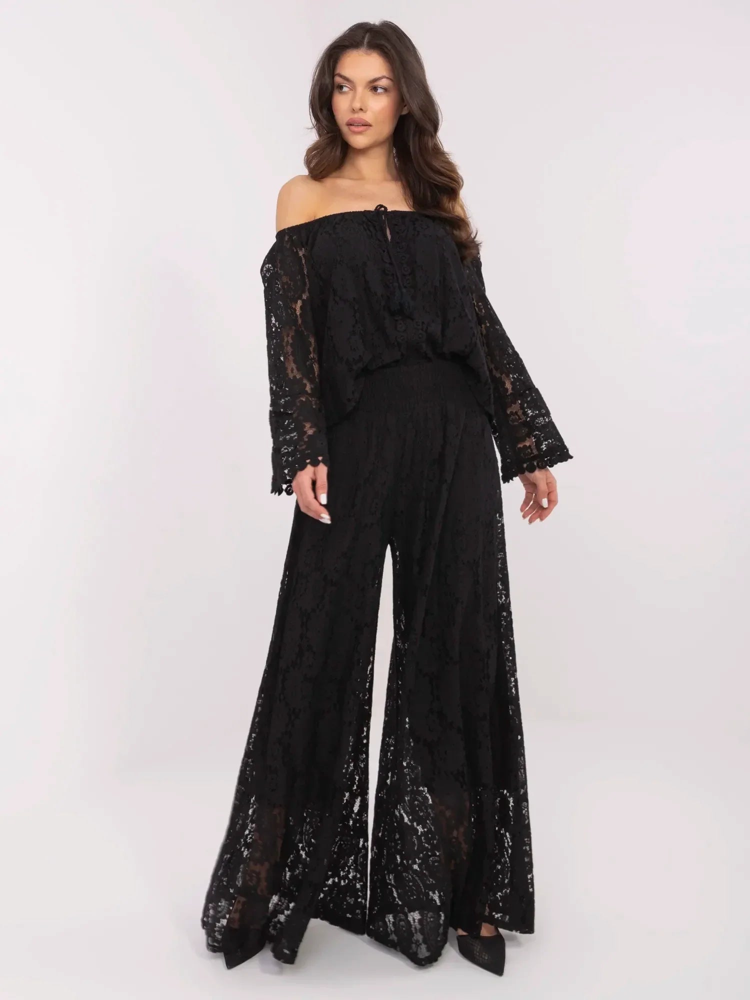 5906694028496-1-ITALY MODA-1