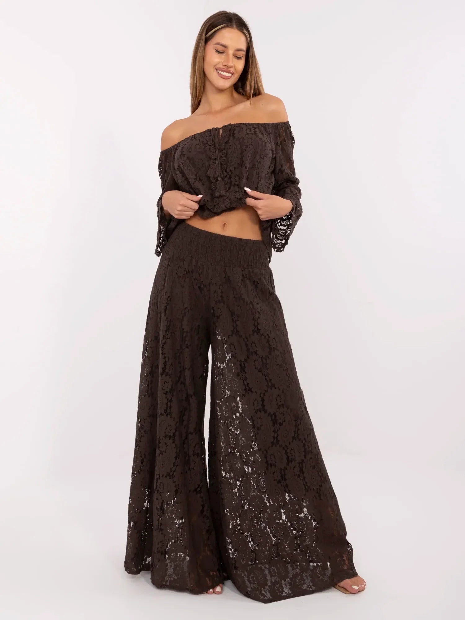 5906694040467-1-ITALY MODA-1