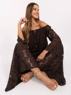 5906694040467-3-ITALY MODA-3
