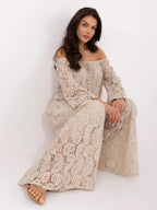 5906694028502-5-ITALY MODA-5
