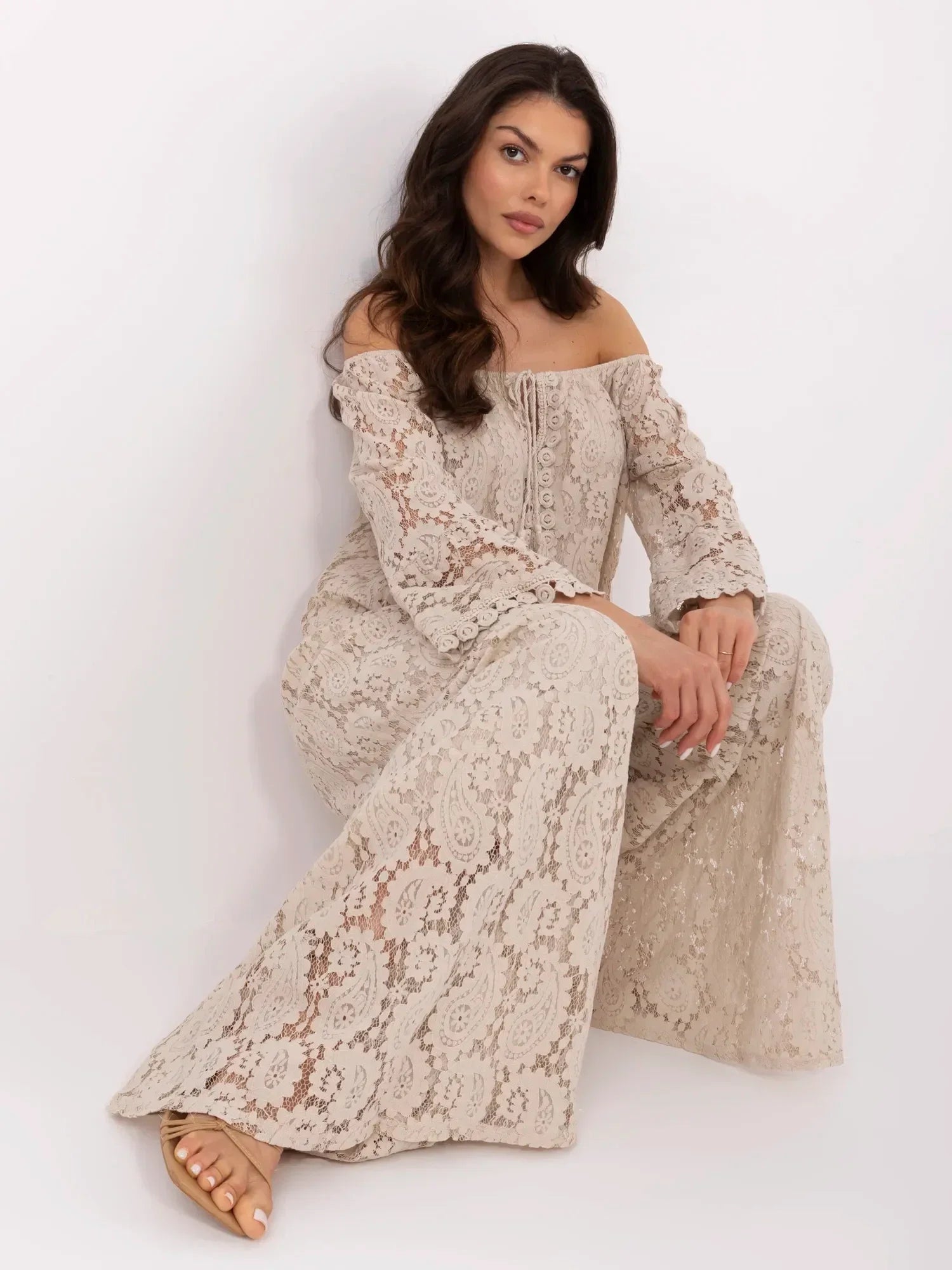 5906694028502-5-ITALY MODA-5