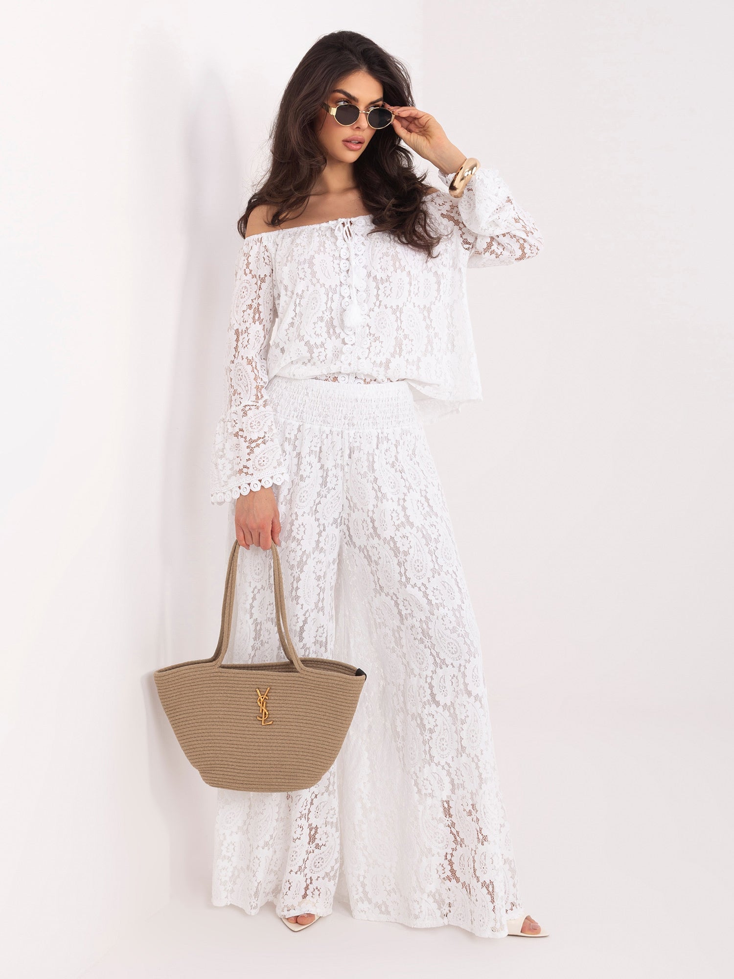 5906694116674-5-ITALY MODA-5