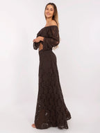 5906694040467-4-ITALY MODA-4